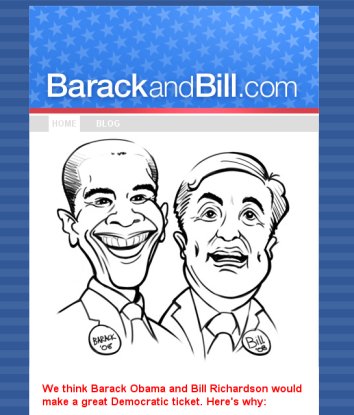 barackandbillcom