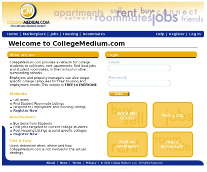 collegemediumcom