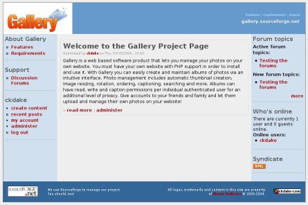 gallerydrupalithoughtorg