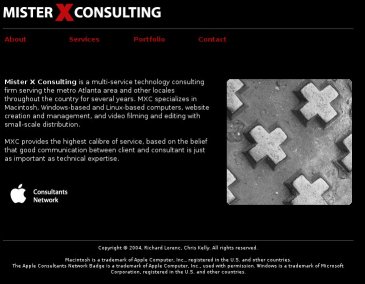 misterxconsultingcom